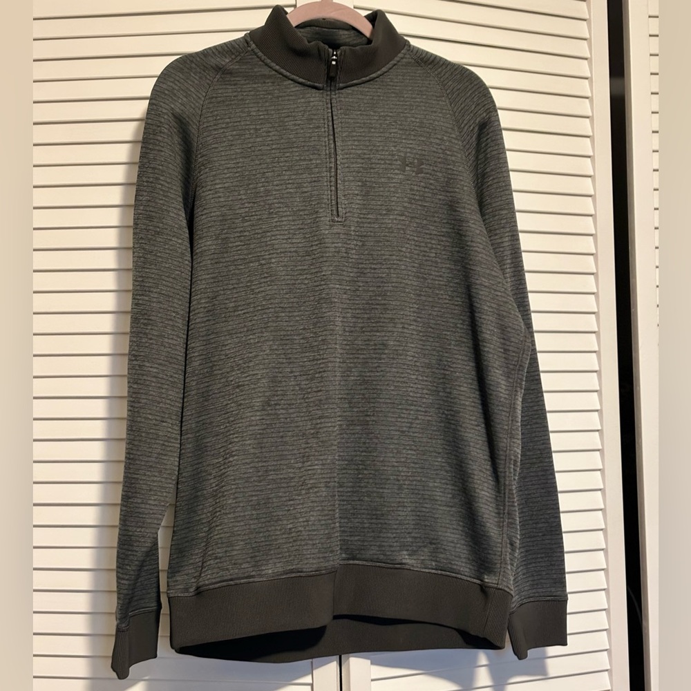 Under Armour Pullover